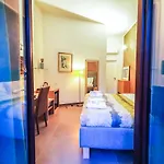 Gasthuis Materia Relais 4*