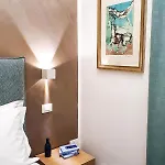Materia Relais Gasthuis