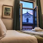 Gasthuis Materia Relais