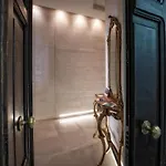 Materia Relais Gasthuis Cava deʼ Tirreni
