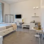Materia Relais Gasthuis 4*
