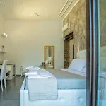 Materia Relais 4* Cava deʼ Tirreni