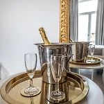 Materia Relais Gasthuis