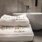 Materia Relais