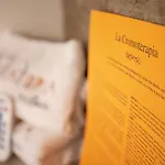 Materia Relais Gasthuis