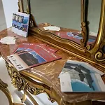 Materia Relais Cava deʼ Tirreni