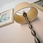 Materia Relais Gasthuis Cava deʼ Tirreni