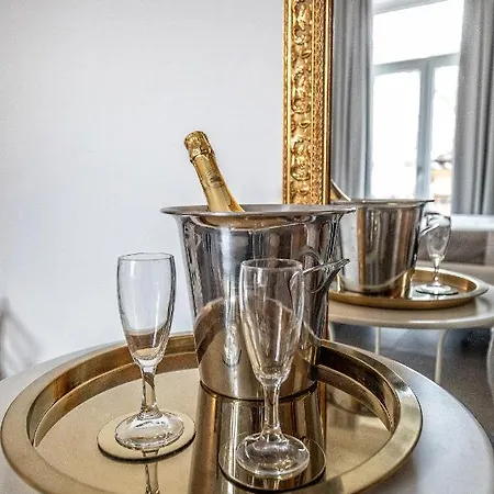 Materia Relais Gasthuis