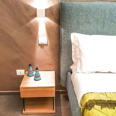 Materia Relais