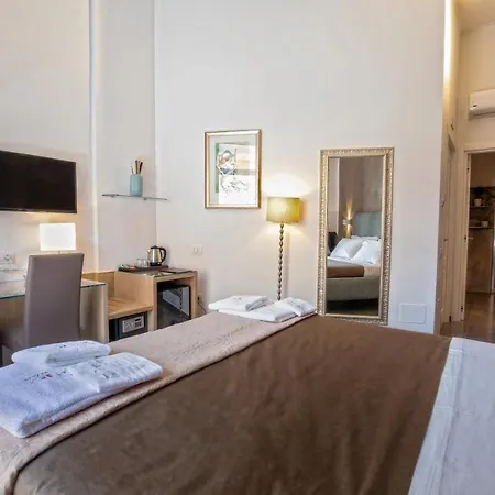 Materia Relais