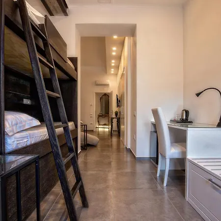 Materia Relais *